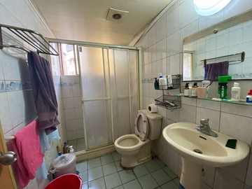 莒光公園四房車｜桃園市中壢區大勇三街