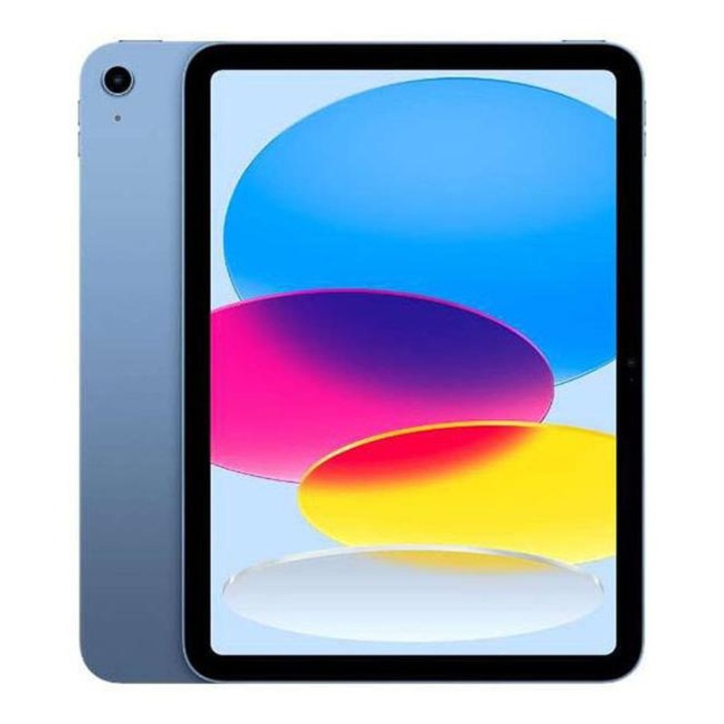 2021年 ipad 第９世代 64gb シルバー シュリンク破れ特価 - www ...