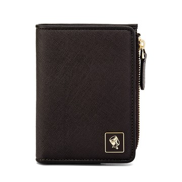 PORTER INTERNATIONAL 法式精緻 BEND系列 11344-00610