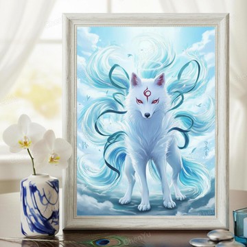 💎盒裝💎台灣製造💎 5D鑽石畫 DIY鑽石貼畫 黏鑽畫 大幅 手工點鑽畫 立體貼鑽畫 手作 滿鑽 水鑽禮物 鑽貼畫