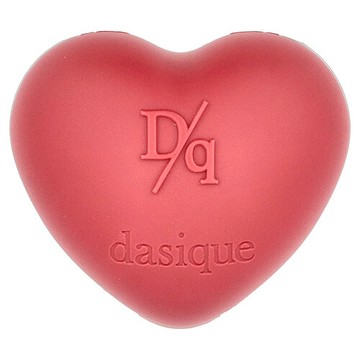 Dasique, Souffle Color Pot，21 玫瑰提拉米蘇，0.22 盎司（6.5 克）