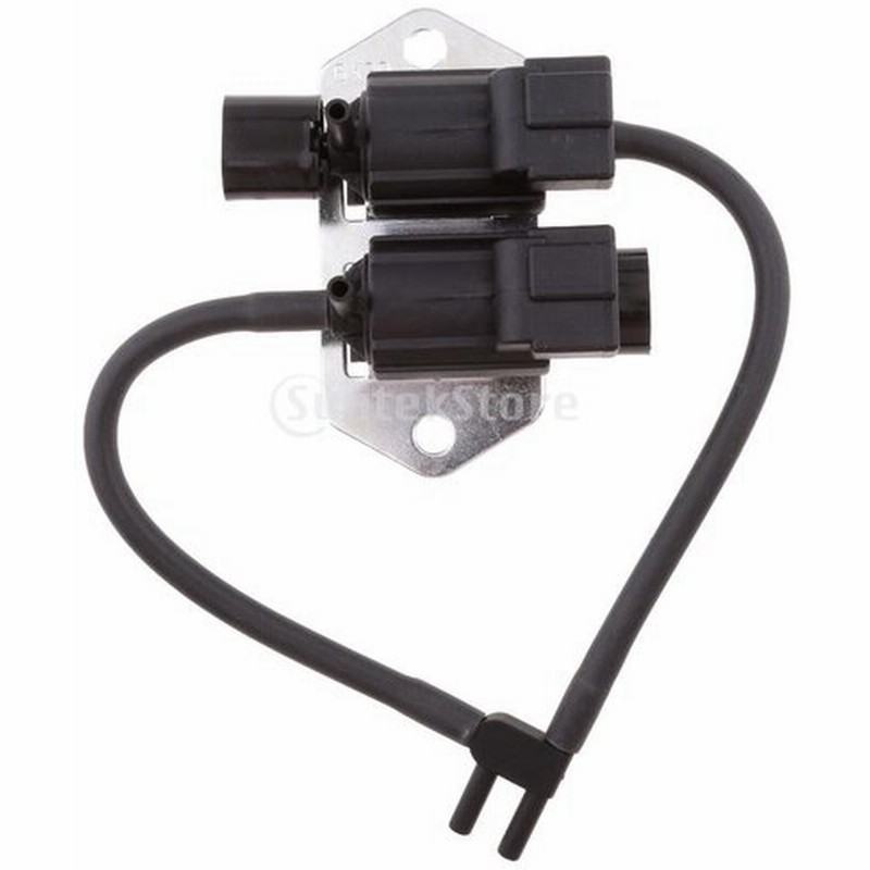 Non Brand 三菱パジェロ対応 車のフロントディファレンシャルソレノイドバルブフリーホイールクラッチ 通販 Lineポイント最大0 5 Get Lineショッピング