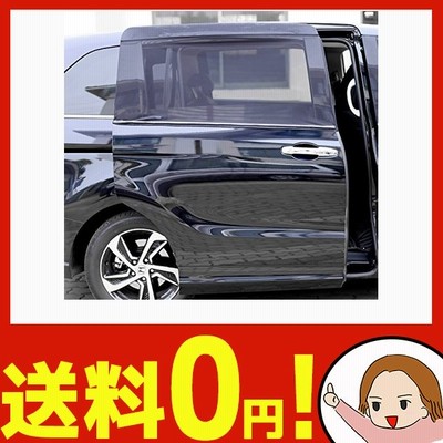 ウインドーネット 左右1組 2枚入 車用 カーテン 夏 虫よけネット 防虫ネット 車中泊 アウトドア グッズ カー用品 車用 網戸 日本語 取り付 通販 Lineポイント最大get Lineショッピング