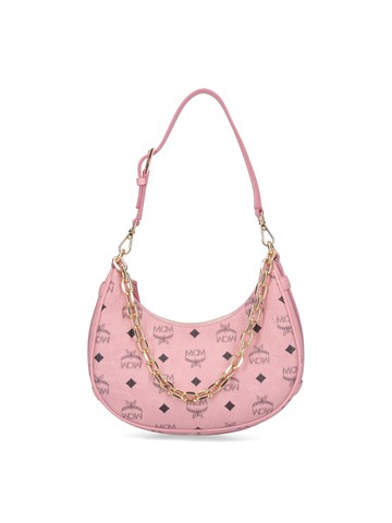 Mcm Bags
