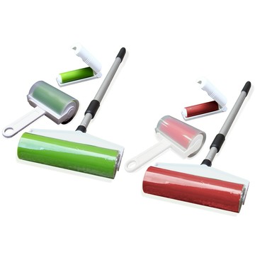 黑魔法 贈品-隨機贈送(1入)不挑款 全部贈品隨機出貨