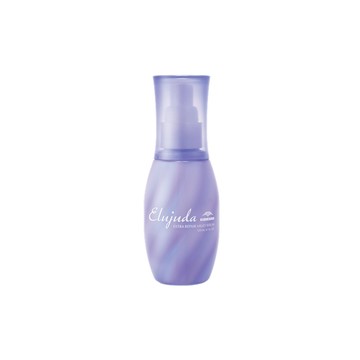 MILBON Elujuda Extra Repair Milky Serum 120ml