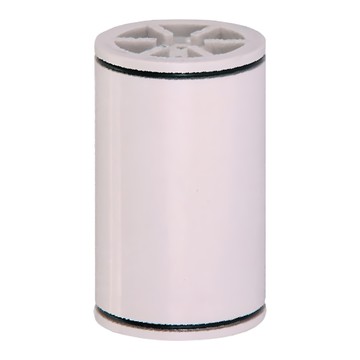 Toppuror 泰浦樂 除氯龍頭專用濾心 for TPR-SEF13  SF-11  1個