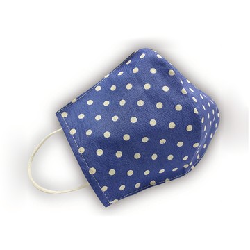 可水洗口罩保護套 混款