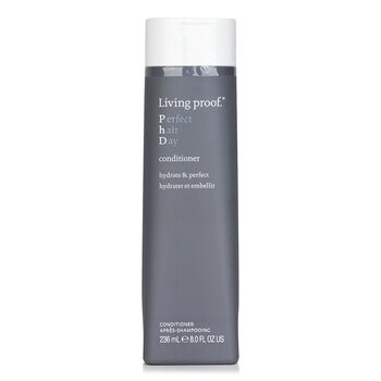 【Living Proof】Perfect Hair Day (PHD) 護髮素