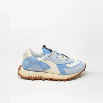 CLOUDY sneakers 運動鞋 - 38