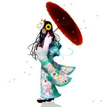 青春的歌姫 | GOOD TIMES DIVA 日本經典日語歌曲車載音樂CD碟片