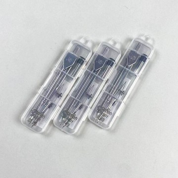 劍鋒4001鐵質不銹鋼帶鉛芯圓規學生考試學習辦公用品繪圖鐵圓規【益三和】可開發票