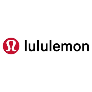 lululemon（ルルレモン）