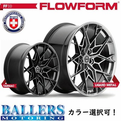 新アルミニウム合金ホイールリム17インチ用のパートシナジー交換