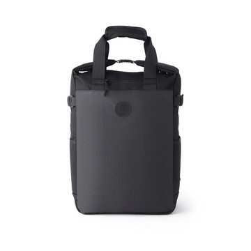 MORAL Nighthawks Grog多用途保冷背包 - 大碼