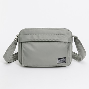 Arnold Palmer - 斜背包 Beyond系列 - 灰色/041-0502-05-7