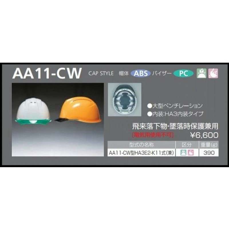 Dicヘルメット デザインに優れたかっこいいヘルメット 11cw シールドなし直送商品 通販 Lineポイント最大0 5 Get Lineショッピング