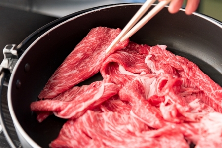 肉 牛肉 焼きしゃぶ ロース モモ ブランド牛 近江牛 三大和牛 和牛 黒毛和牛 贈り物 ギフト プレゼント 滋賀県 竜王