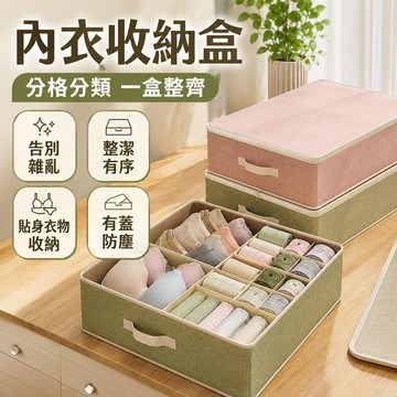 🔥衣櫃褲子收納箱 抽屜式衣物整理盒 分層衣服收納盒 衣櫥儲物箱 內衣襪子分類收納 居家臥室櫃內整理 實用耐用款式推薦實用