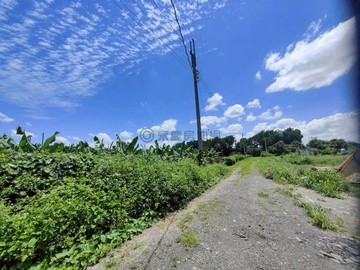 榮耀恩典&內埔崇文國中~龍泉市區農保面寬都農美地｜屏東縣內埔鄉上龍泉段