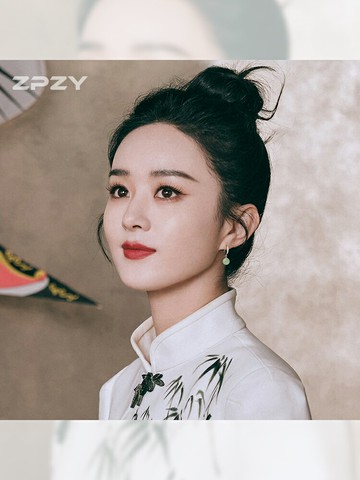 古風和田玉耳環新款潮簡約氣質耳釘女純銀精致高級感耳墜春夏