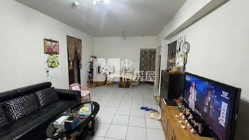 宜蘭市區全聯三房車位華廈｜宜蘭縣宜蘭市金六結路