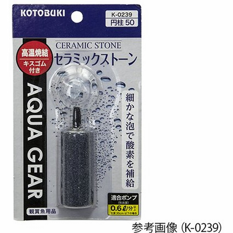 非常に高い品質 全国送料無料 エーハイム エーハイムメック 1l パッケージなし まとめ有 Shipsctc Org