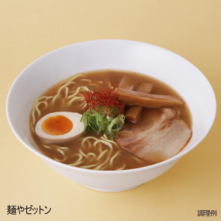 東北六県 名店の一杯 ラーメン 『麺やセットン』『マトヤ中華』『長町ラーメン』『中華そば雲ノ糸』『中華蕎麦こばや』『末廣ラーメン』　お取り寄せ