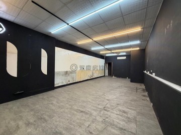 永安路傳家金透店/一屋吃三代/稀有釋出｜桃園市桃園區永安路