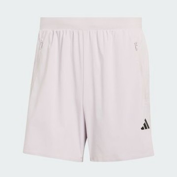 Adidas 愛迪達 Airchill Short KE2386 男 短褲 運動短褲 休閒短褲 吸濕排汗 灰紫