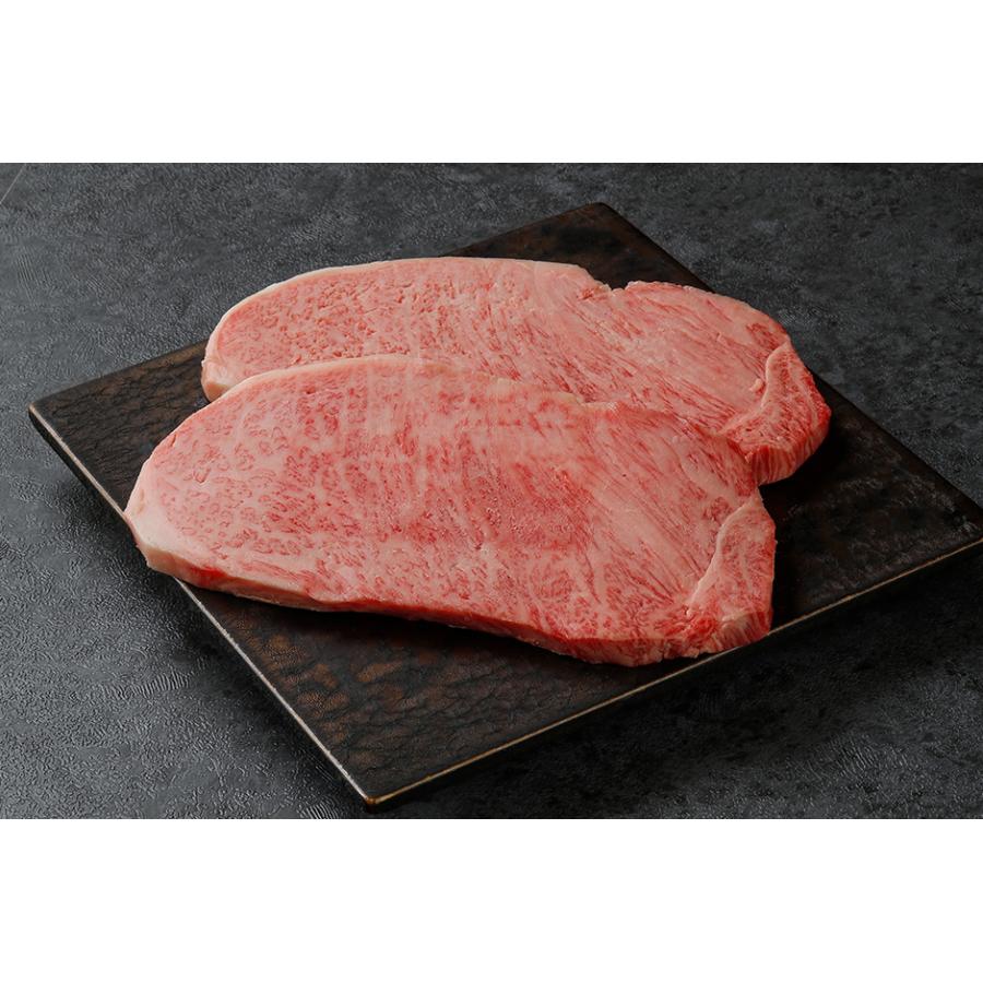 送料無料 お歳暮 ギフト 焼肉 牛肉 黒毛和牛 サーロイン ステーキカット  600g  肉 BBQ バーベキュー お取り寄せ