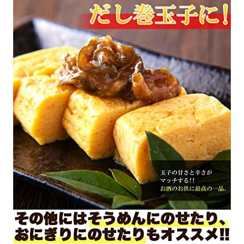 天然生活 ピリ辛仙台味噌漬け胡瓜（500g）業務用 きゅうり キュウリ みそ漬け