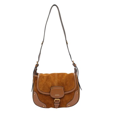 Isabel Marant Bags