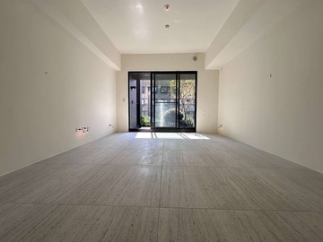 南屯區五期最便宜惠宇敦悅四房+雙車位✨永義阿良獨家｜台中市南屯區大墩一街