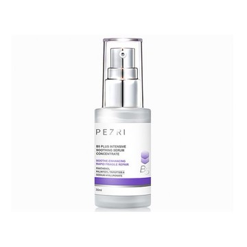 PEZRI 派翠~B5+極速修復精華(30ml)