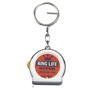 【文具通】LIFE 1m 鋼捲尺 貝殼 No.4000 Q1100047【APP滿額下單10%點數(單一帳號最高5000點)】1/31止