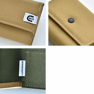 こたこた様 専用ページ やりくり財布 ミニ財布