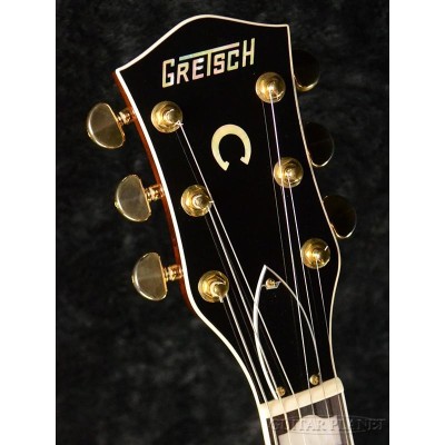 Gretsch G6131FSR Jet Firebird《エレキギター》 | LINEブランドカタログ