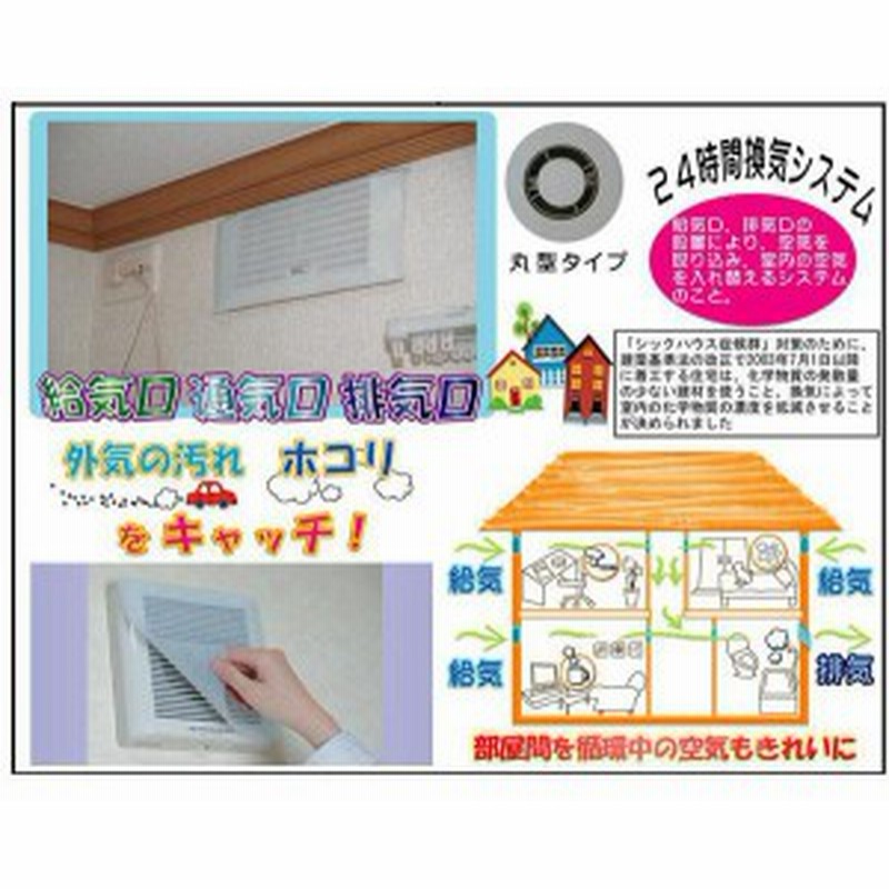 24時間換気 フィルター 住宅 通気口 フィルター 交換 排気口フィルター 通販 Lineポイント最大1 0 Get Lineショッピング