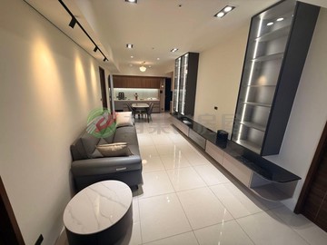 H67新潤A5稀有釋出3房含車位｜新北市泰山區莊泰路