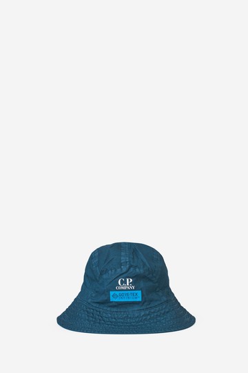 C. P. Company Hats