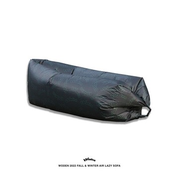 WODEN Air Lazy Sofa