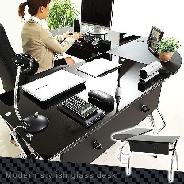 デスク パソコンデスク 机 ライティング オフィス L字 ワーク 書斎 コーナー ワーク L型 おしゃれ リモート テレワーク 在宅勤務 ロウヤ Lowya 通販 Lineポイント最大0 5 Get Lineショッピング