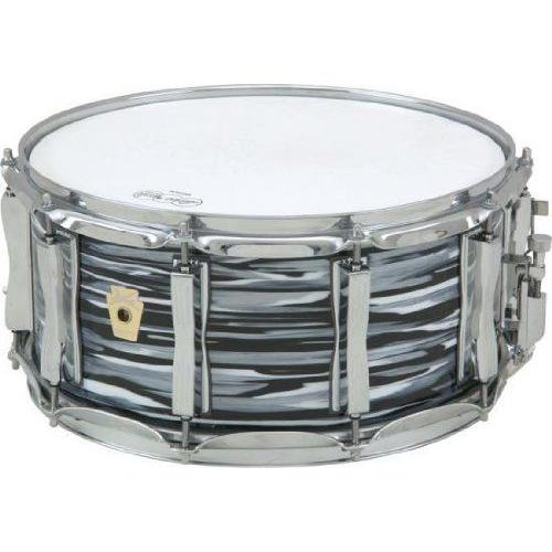 Ludwig ラディック Classic Maple snare スネア