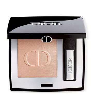 Diorshow Mono Couleur Couture Eyeshadow