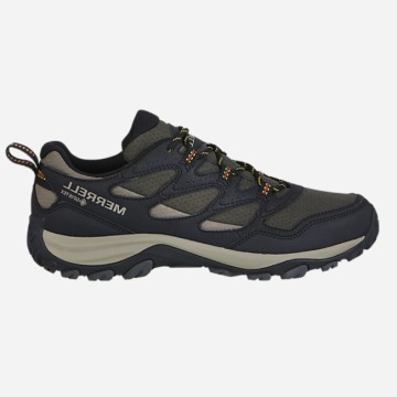 Merrell clearance phoenix gtx