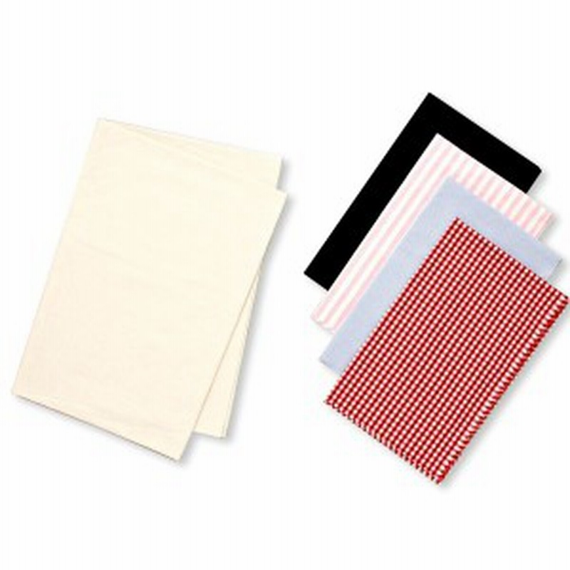 男性に人気 静物画用 背景 敷布 布 絵画 スケッチ デッサン 5種組 N バック布 はぎれ カットクロス Www Queenstogether Org