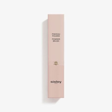 正品Sisley 輕透蜜粉刷/斜角粉底刷/無痕粉底刷/立體修容刷/好氣色腮紅刷 全新裸裝