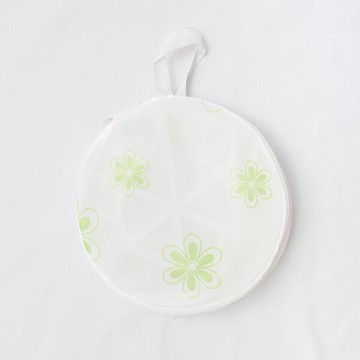 PS Mall【J254】 洗衣袋印花胸罩17*14CM 內衣洗衣袋