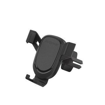 Peripower MT-13 專用出風口支架 (TOYOTA CROSS/ALITS 12)